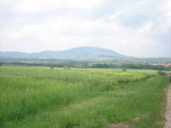 jw_2010_05_026