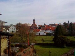 jw_2010_10_18
