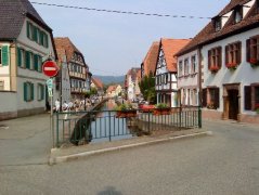 jw_2010_06_16