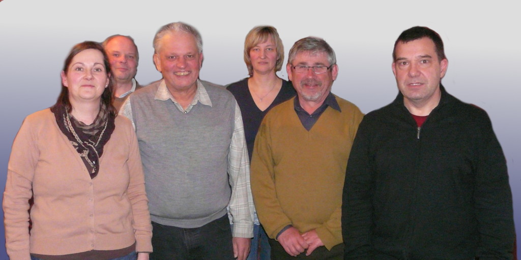 PWV_Vorstand_2015