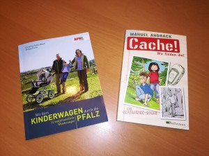 PWV_Buecher