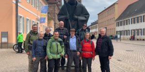 Termine im Juni 2023