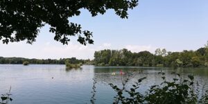 Termine im Juli 2025